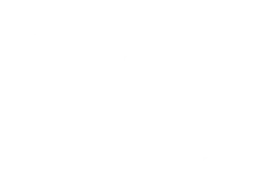 The Smile Revolution